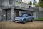 Land Rover Discovery Sport P300e S 2020 года (WW)